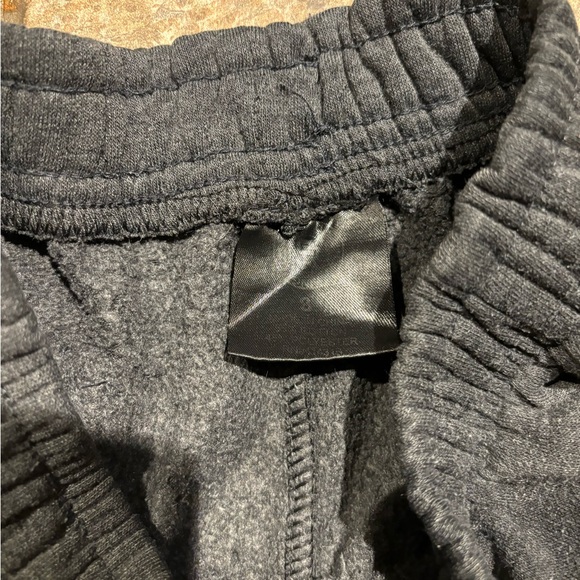Boys Sweatpants Active Jogger - Picture 4 of 4
